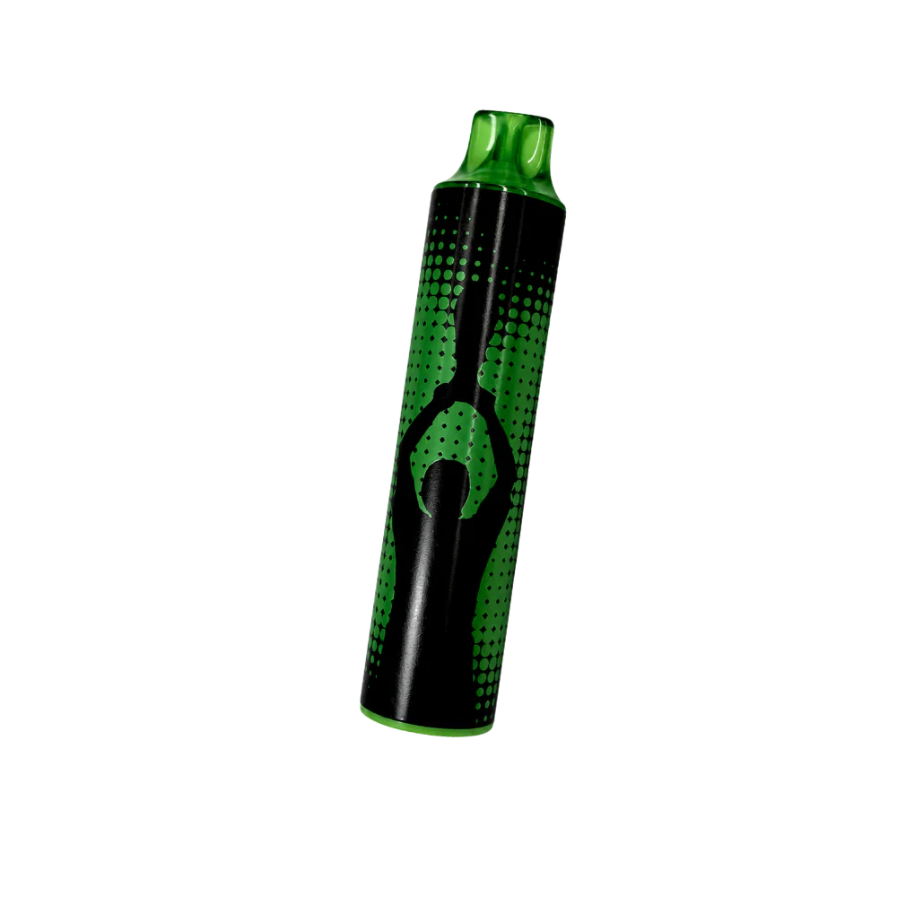 Waka Go 10,000 PUFFS (Edición Mundial FIFA)
