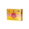 Royal Honey (Miel del amor) ORIGINAL - Caja con 12 sobres