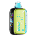 Nexa Pix 35,000 PUFFS