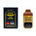 Big Chief Duo 2G ORIGINAL