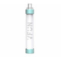 VFUN Led 1000 PUFFS