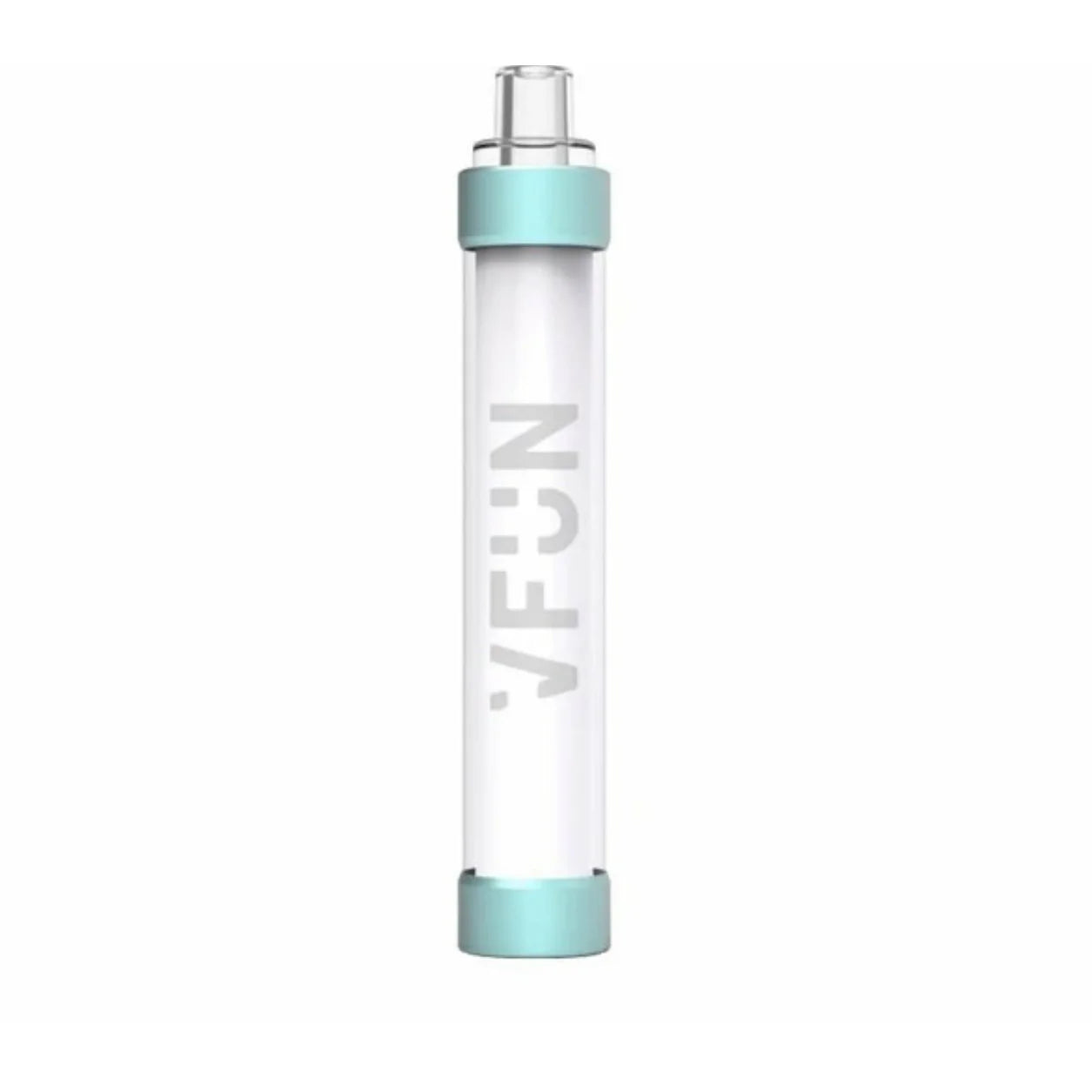 VFUN Led 1000 PUFFS