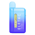 Elf THC 5G