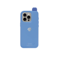 Humo Case