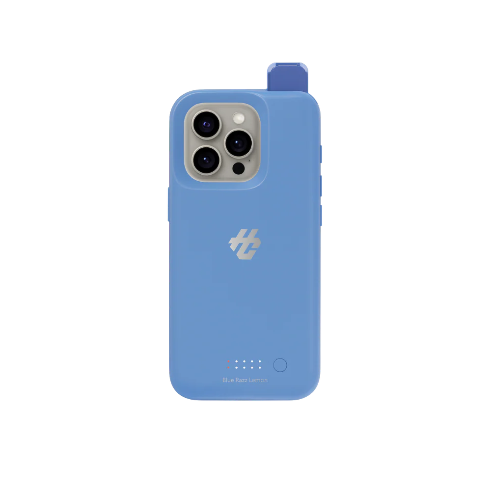 Humo Case