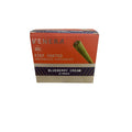 Prerrolls VENERA ORIGINAL (1 pieza)