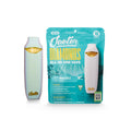 Jetter Pocket 2G (Premium)