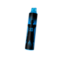Waka Go 10,000 PUFFS (Edición Mundial FIFA)