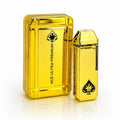 Ace Ultra Premium 2G