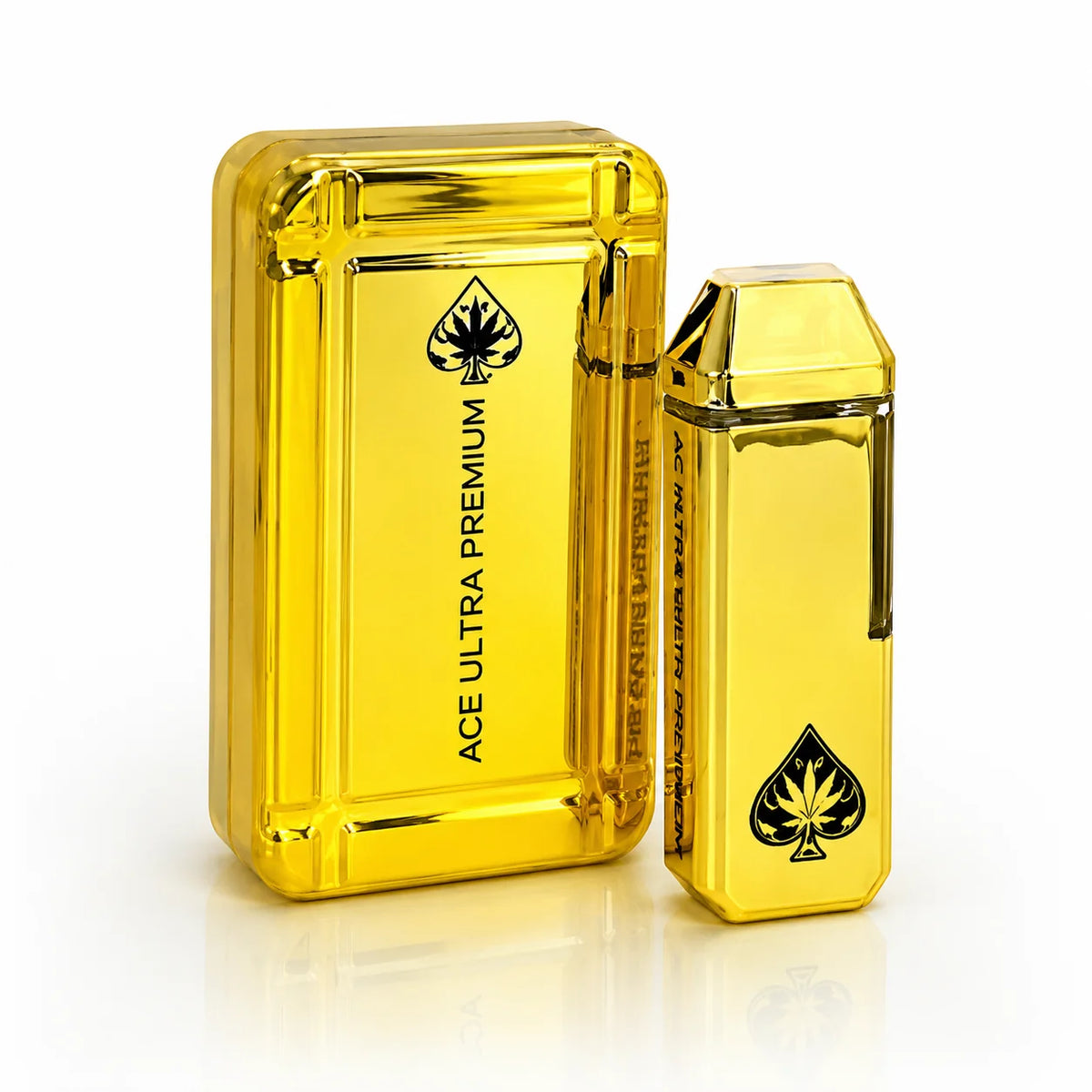 Ace Ultra Premium 2G