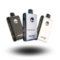 Waka Blade 33,000 PUFFS
