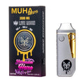 Muha Meds 3.5G
