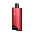Waka Slim 12,000 PUFFS