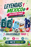 Iplay X-Box 4,000 PUFFS EDICIÓN MUNDIAL