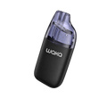 Waka Icon Slim 20,000 HITS